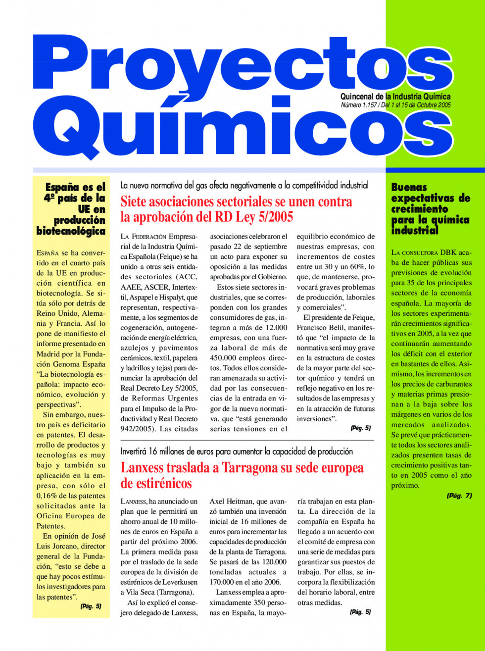 Quimica1157