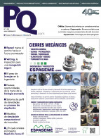 Quimica1235.pdf 1