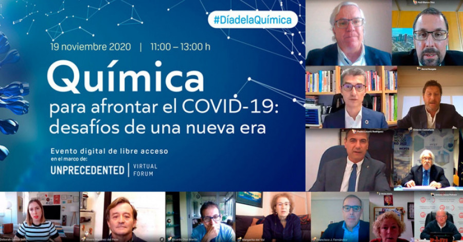 Diadelaquimica 1 26872