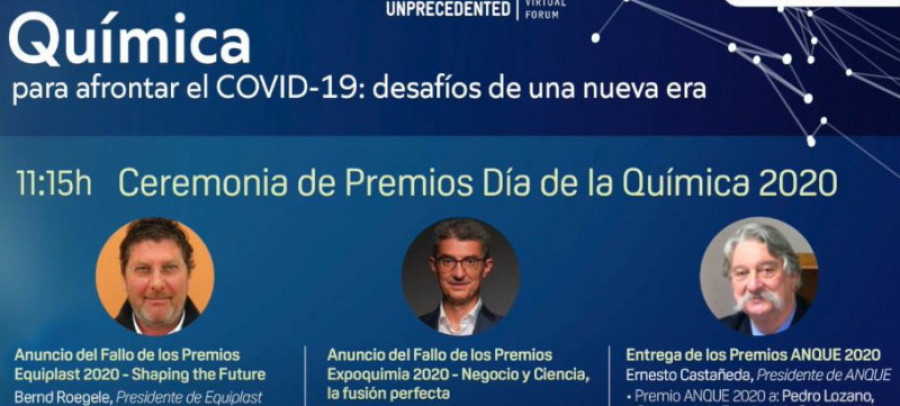 Dia quimica 2 26810