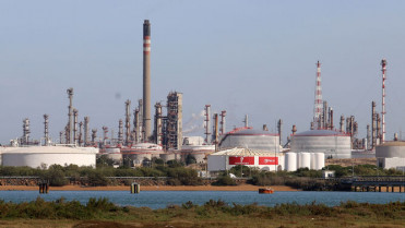 Industria quimica de huelva 26705
