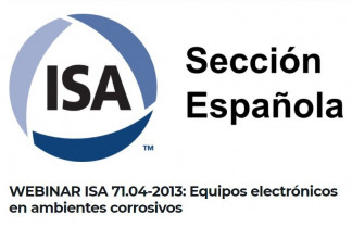 Webinar isa espana 26641