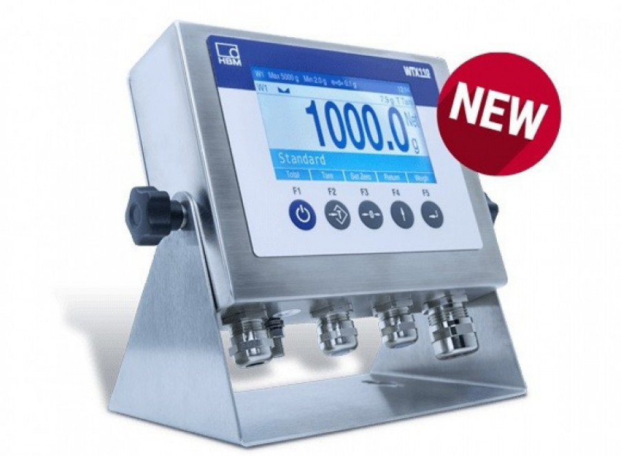 Hbm pesaje daq wtx110a new teaser 26624