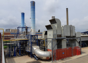 Covestro tarragona 26373