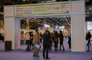 Farmaforum 2019 26513