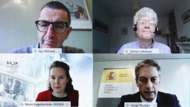 Jornada brexit 26504
