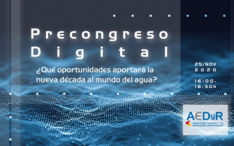 Aedyr congreso 26498