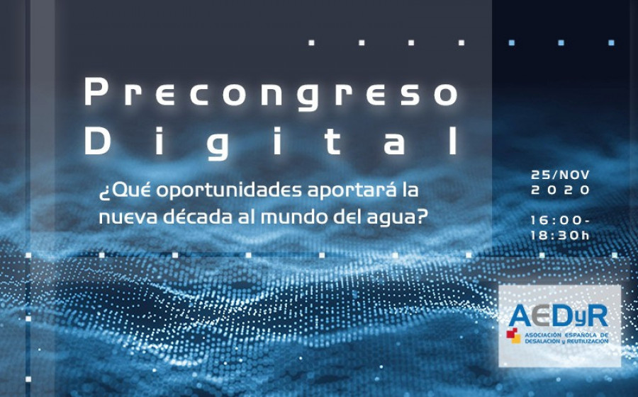 Aedyr congreso 26498