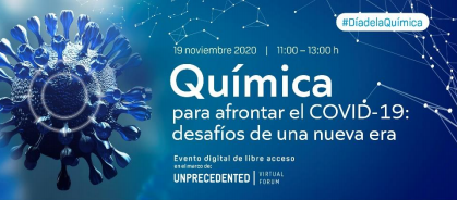 Dia de la quimica 26485