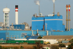 Veolia torraspapel 26386