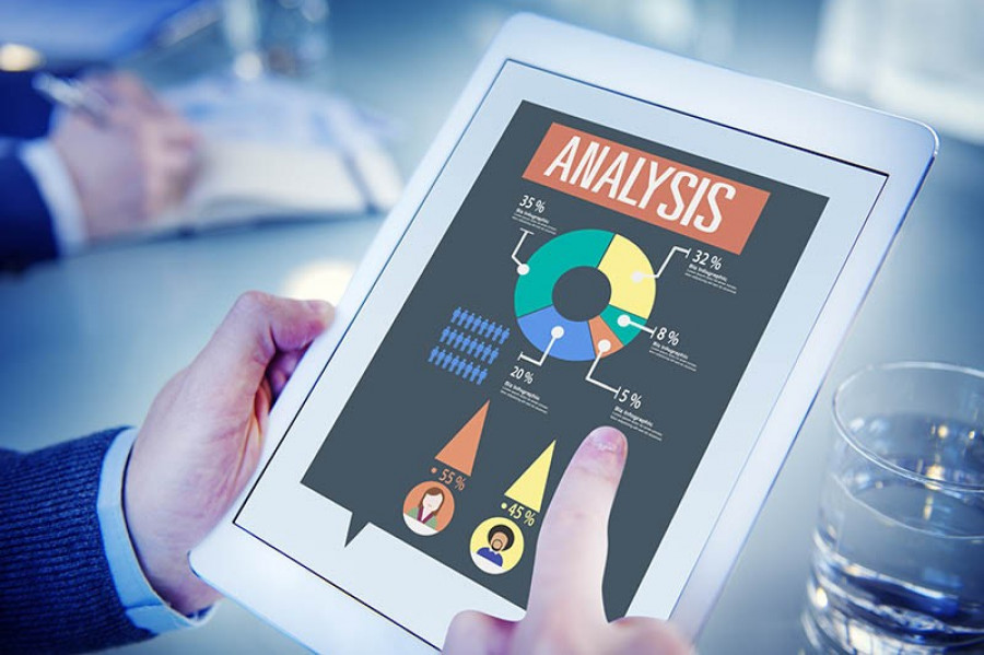 Analisisdatosgrafica123rf 26231