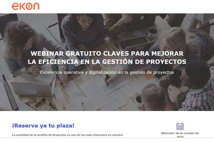 Ekon webinar 26202