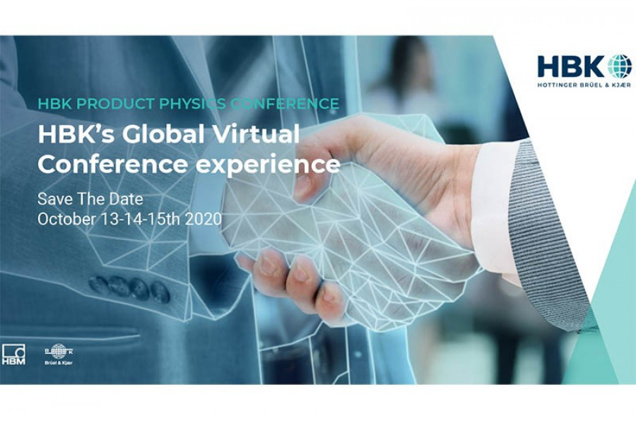 Product physics conference v1 26181