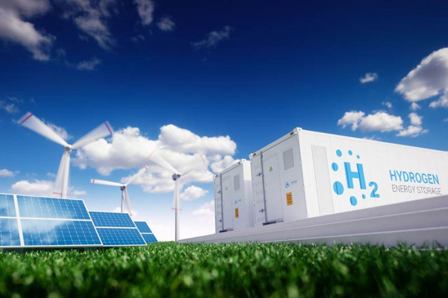 Hidrogeno energias renovables 26174
