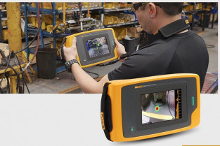 Captura fluke 26010