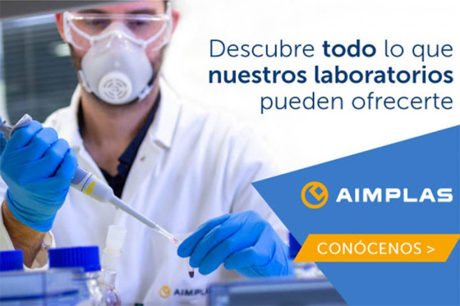 Aimplas 25982