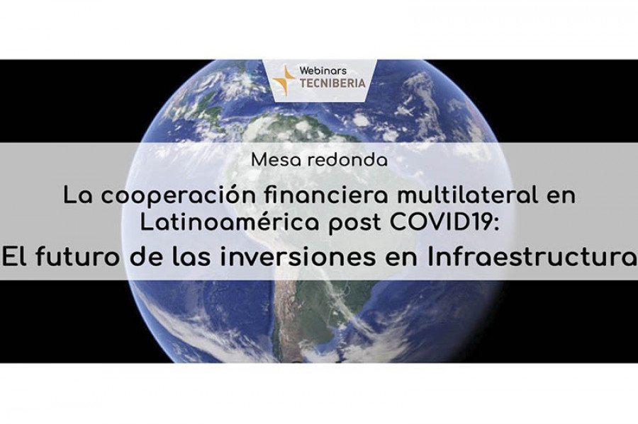 Webinar cooperacion latinoamerica v2 26125