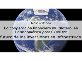 Webinar cooperacion latinoamerica v2 26125