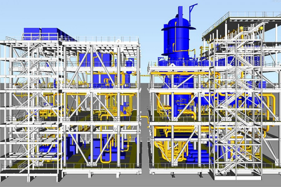 Fpso anna nery 25833