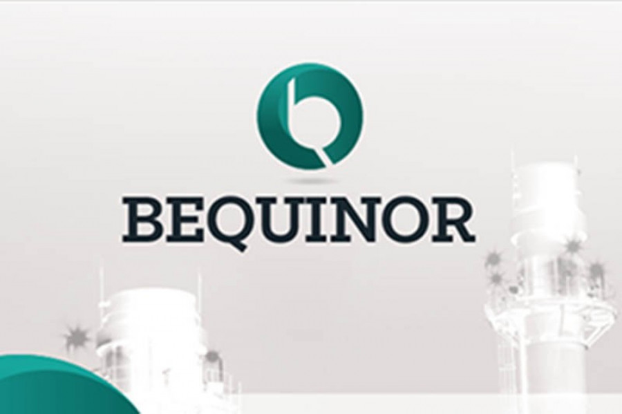 Bequinor ag 2 25954