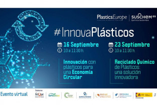 Expoplasticos 25798