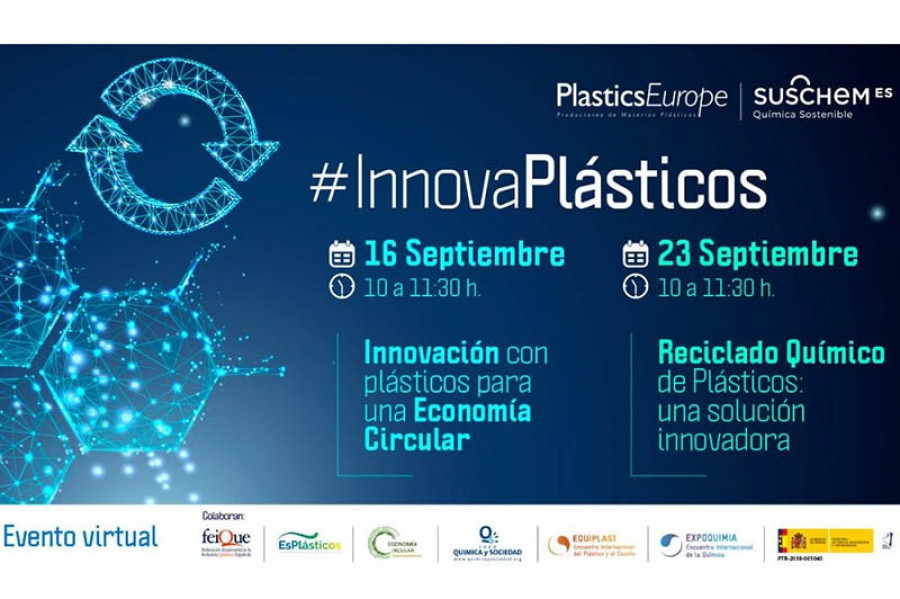 Expoplasticos 25798