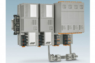 Proxy modular para la conexion directa con profinet 25791