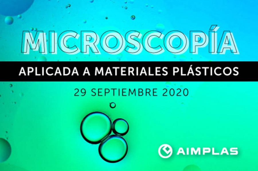 Jornada microscopia 2020 25731