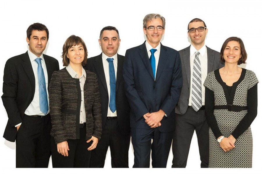 30 aniversario technipfmc en tarragona 25841