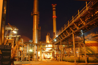 Alianza fertiberia y dupont 25667