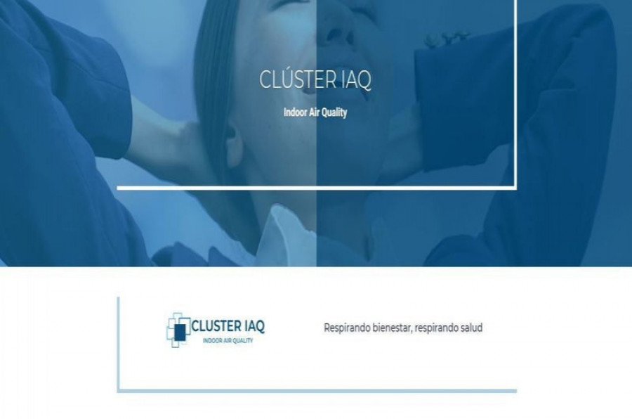 Clu ster sodeca 25610