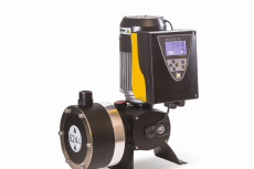 Itc dostec 25228