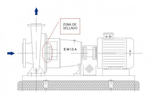 Emica figura 1 24983
