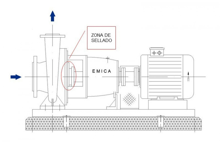 Emica figura 1 24983