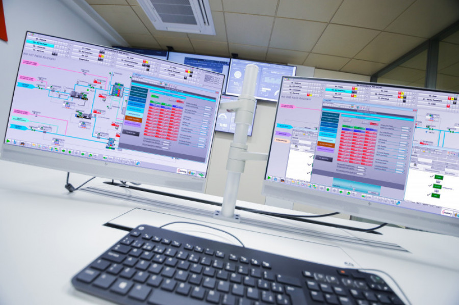 Siemens y acciona 24929