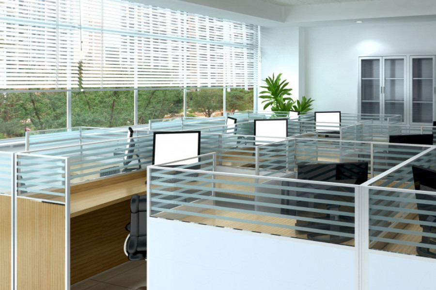 Oficinas 123rf2 24839