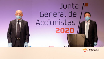 Tema repsol 24771