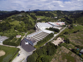 Ksb zarautz 1 24858