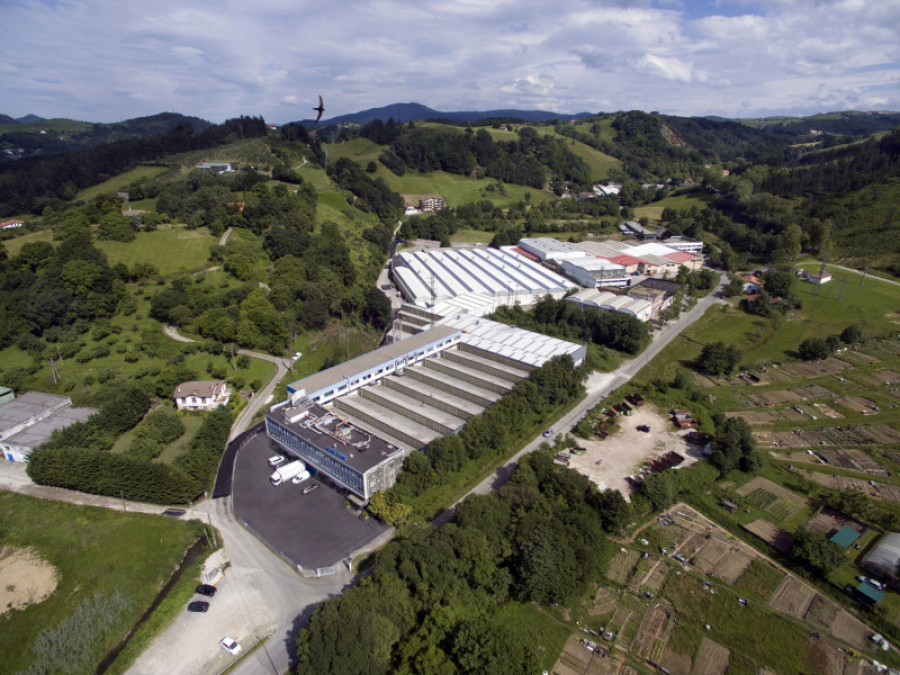 Ksb zarautz 1 24858