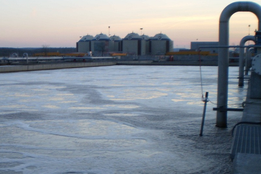 Acciona agua p2040010 24595