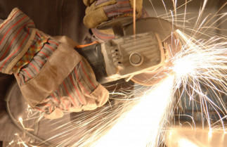 Atex123rf2 24430