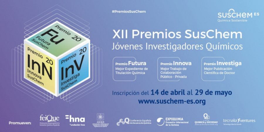 Premios suschem 2020 general 24530