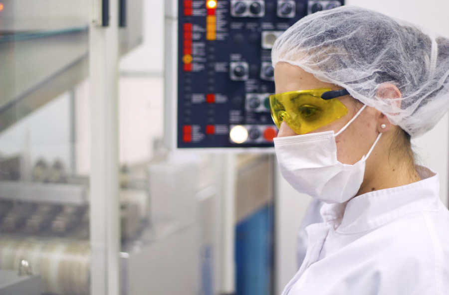 Seguridadplantafarmaceutica123ef 24391