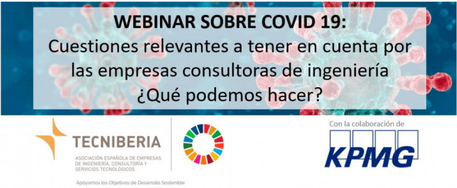 Webinar tecniberia 24292