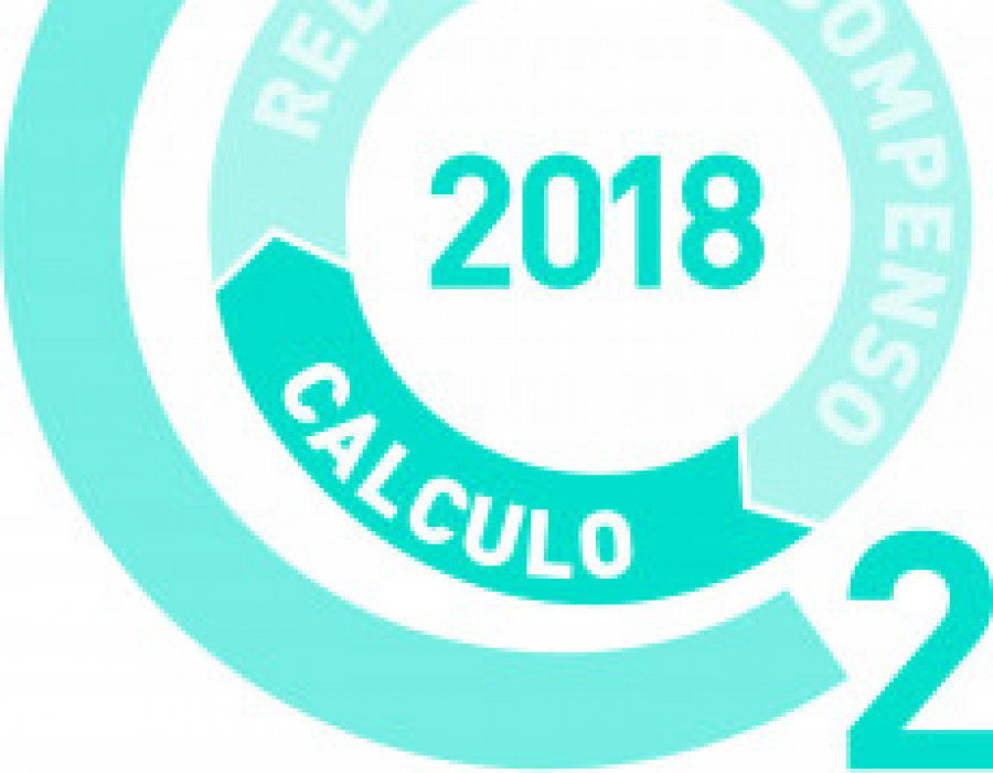 Ca lculo foto 24074