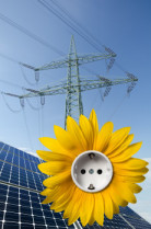 Energias renovables123rf1 24227