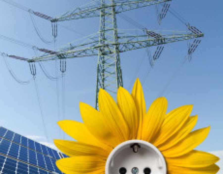 Energias renovables123rf1 24227