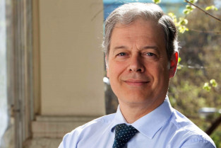 Pablo bueno tecniberia 23816