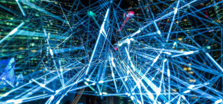 Big data co2 23789
