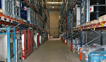 Bequinor seg apq para operarios 23746
